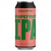 Hallertau Grapefruit IPA 440ml 