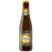 Lindemans Tarot DOr Lindemans Tarot DOr