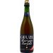 Boon Oude Geuze Mariage Parfait 