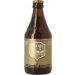 Chimay Gold 4.8% abv 33cl Blt 