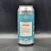 Range Nice to E Meet You - DDH IPA Sgl 