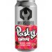 Moersleutel Pastry Rocky Road blik 44cl Moersleutel Pastry Rocky Road blik 44cl