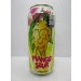 One Drop - Mango Sour 5% 440ml One Drop - Mango Sour 5% 440ml