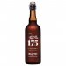 Chimay 175 750ml Chimay 175 750ml