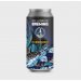 Elusive Overboard 440ml Elusive Overboard 440ml