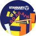 Stannary Brewing - We Go Again Pale Ale 4.8% 