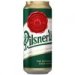 Pilsner Urquell plech 0,5l 