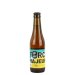 Force Majeure Traditional Blond 0.0% 33Cl 