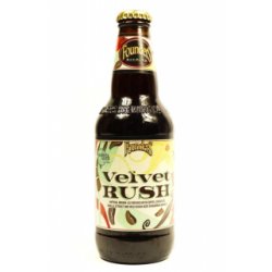 Founders Velvet Rush