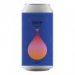 Fuerst Wiacek Drip DDH IPA 0,44l Fuerst Wiacek Drip DDH IPA 0,44l