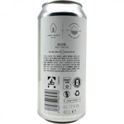 FUERST WIACEK Berlin Buzzin! FUERST WIACEK Berlin Buzzin!