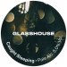 GLASSHOUSE BEER CO Caught Sleeping (KEYKEG) 5.0% GLASSHOUSE BEER CO Caught Sleeping (KEYKEG) 5.0%
