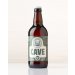 Cave Pale Ale 500ml 