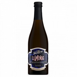 The Bruery Luminos