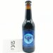 BREW & ROLL Bele Beltza Botella 33cl 