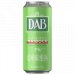 DAB Maibock 0,5L 