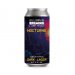 Elusive Brewing - Nocturne Czech-Style Dark Lager 5.4% Elusive Brewing - Nocturne Czech-Style Dark Lager 5.4%