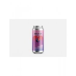 FUERST WIACEK Berlin Bet It Up