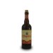 SAINT-FEUILLIEN BRUNE 750ml 