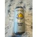 Stenroth Workers Cooperative, Wheat Beer, 440ml Can 