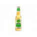 Carlsberg Danmark A/S Somersby Apple 330ml 