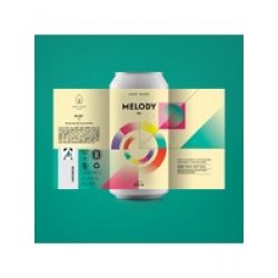 FUERST WIACEK Berlin Melody