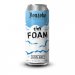 Donzoko  Tiny Foam 330ml (bbf 070924) 