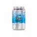 Lervig - No Worries Pils - 33cl Lervig - No Worries Pils - 33cl