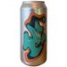 Track  Two Pines  IPA 7.0% 440ml 