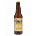 Baja Brewing Cabotella Blonde Ale 355 ml 
