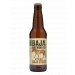 Baja Brewing Stout 355 ml Baja Brewing Stout 355 ml