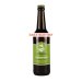 Kinnegar Crossroads American IPA 50cl 