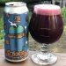 450 North Brewing Co.. Cookie Bongster [Slushy XXL] 