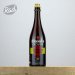 Rodenbach Evolved St Georges 
