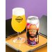 Basqueland - Macho Man DDH IPA 6.5% 