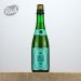Gueuze Tilquin 60-40 Gueuze Tilquin 60-40