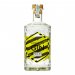 Manchester Gin, FAC51 Haçienda Edition, 42%, 50cl Manchester Gin, FAC51 Haçienda Edition, 42%, 50cl