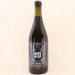 Bonehead Distraction Ale Vintage 2022 Bottle 750mL 