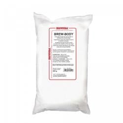 Maltodextrine - Rolling Beers