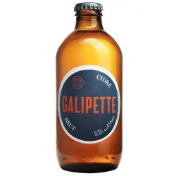 Galipette Cidre Galipette Cidre Brut Galipette Cidre Galipette Cidre Brut