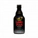 CERVEZA GULDEN DRAAK 9000 330ML 