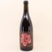 Garage Project Engeltjes Pis Flanders Red Bottle 750mL 