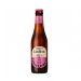 John Martin Timmermans Lambicus  Framboise 250ml 