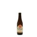 Trappe triple 33 cl. Trappe triple 33 cl.