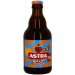 Astra Spezial Mische Bier Cola-Orange Astra Spezial Mische Bier Cola-Orange