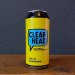 BRISTOL BEER FACTORY CLEAR HEAD IPA AF 0.5% 