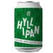Hyllie Bryggeri  Hyllipan 6,0% 