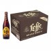 Leffe Brune 6,5% 24 x 330 ml 