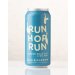 Run Hop Run Pale Ale 440ml 