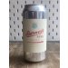 Barneys Shaka NZ Pale Ale Barneys Shaka NZ Pale Ale